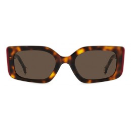 CAROLINA HERRERA HER 0182/S O63/70 CAROLINA HERRERA HER 0182/S O63/70